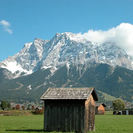 Haus Bergkranz-2